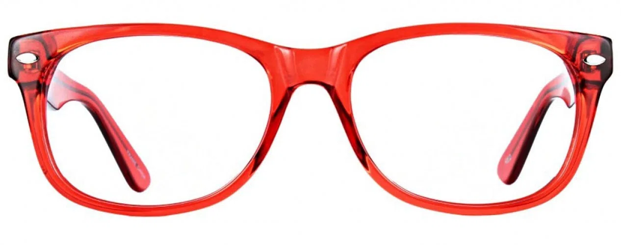 GEEK EYEWEAR 09 Eyeglasses - view 47